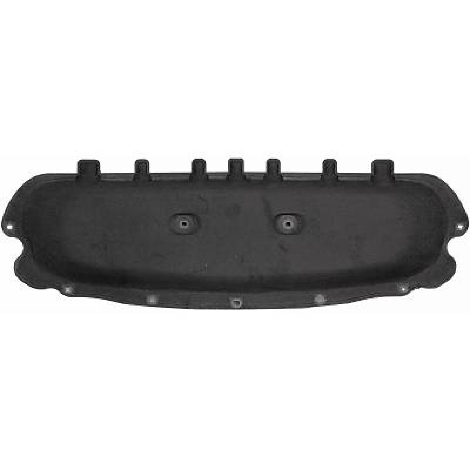 MOTORRAUMDÄMMUNG    CADDY, passend für 20->> 2K7863831